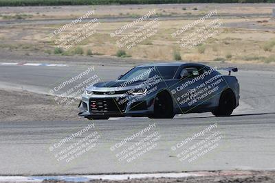 media/Jul-27-2025-Speed Ventures (Sun) [[de5a9b1e32]]/Red Group/Off-ramp/